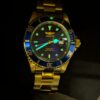 WhatsApp Image 2026-02-22 at 12.49.36 PM Invicta Pro Diver 26974, Japan Men's Watch Price in Pakistan