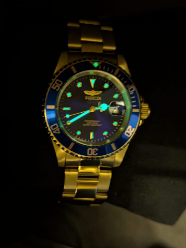 WhatsApp Image 2026-02-22 at 12.49.36 PM Invicta Pro Diver 26974, Japan Men's Watch Price in Pakistan