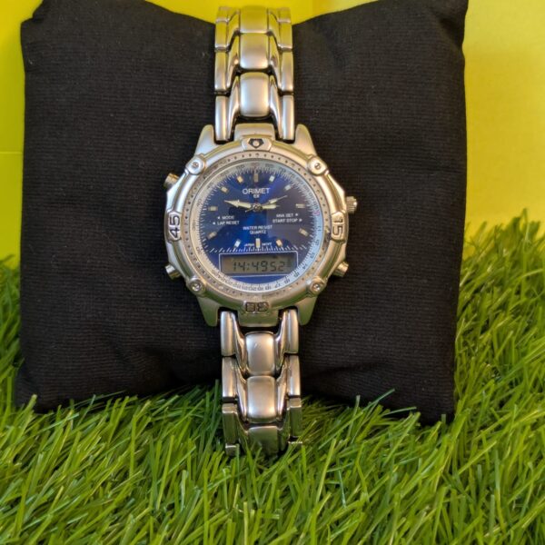 ORIMET-EX-ANALOG-DIGITAL-WATCH