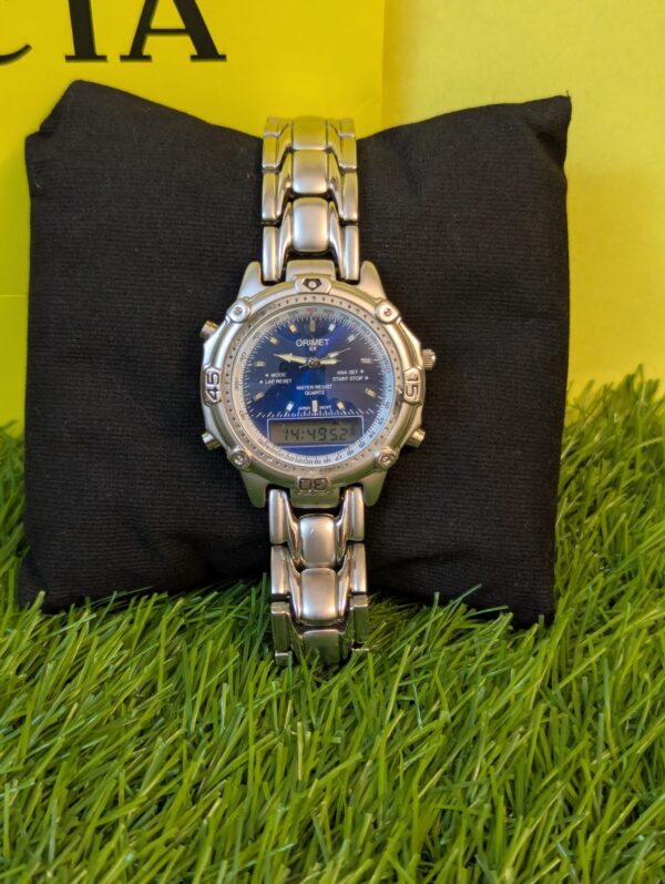 ORIMET-EX-ANALOG-DIGITAL-WATCH
