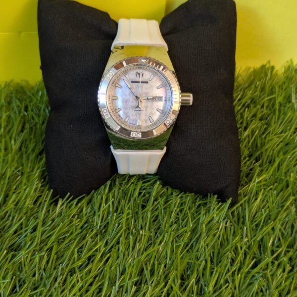 TechnoMarine-Cruise-Monogram-Men's-Watch