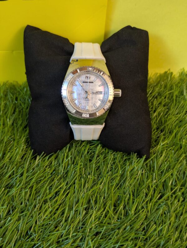 WhatsApp Image 2026-02-22 at 2.25.52 PM TechnoMarine-Cruise-Monogram-Men's-Watch