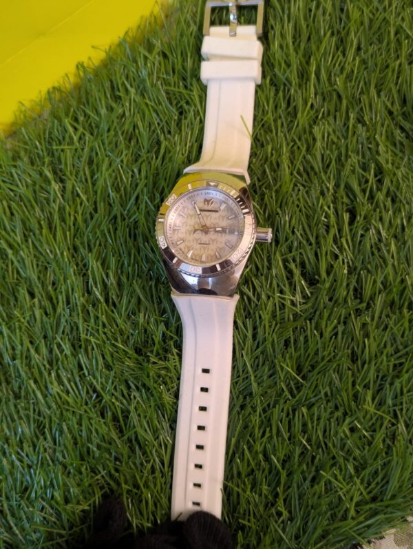 WhatsApp Image 2026-02-22 at 2.25.53 PM (1) TechnoMarine Cruise Monogram TM-115322 Men's Watch Price in Pakistan