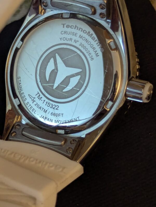 WhatsApp Image 2026-02-22 at 2.25.53 PM TechnoMarine Cruise Monogram TM-115322 Men's Watch Price in Pakistan