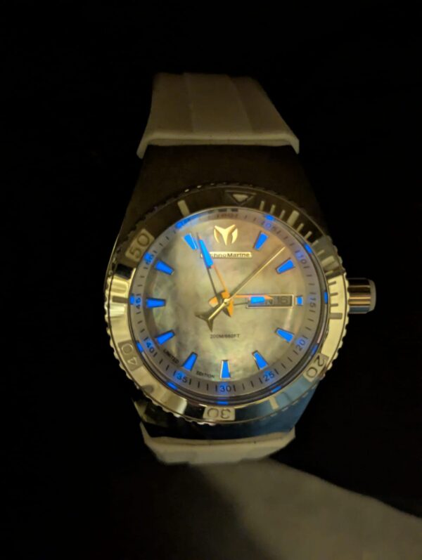 WhatsApp Image 2026-02-22 at 2.25.54 PM TechnoMarine Cruise Monogram TM-115322 Men's Watch Price in Pakistan