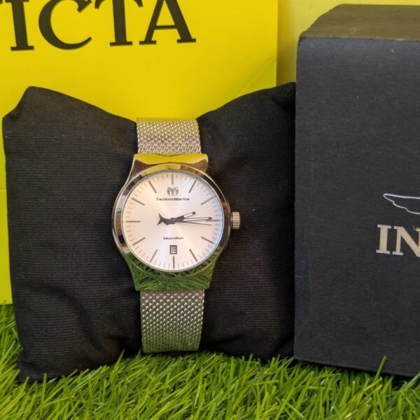 TechnoMarine-MoonSun-TM-117017