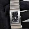AXIS Stainless Steel Japan Movement Vintage Men's Watch Price in Pakistan