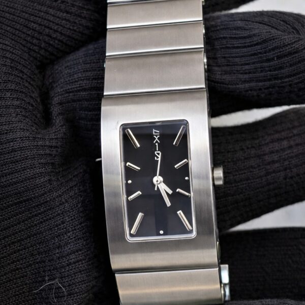 WhatsApp Image 2026-03-19 at 9.34.29 PM AXIS Stainless Steel Japan Movement Vintage Men's Watch Price in Pakistan