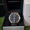 Emporio Armani Giovanni AR11210, Men's Watch Price in Pakistan