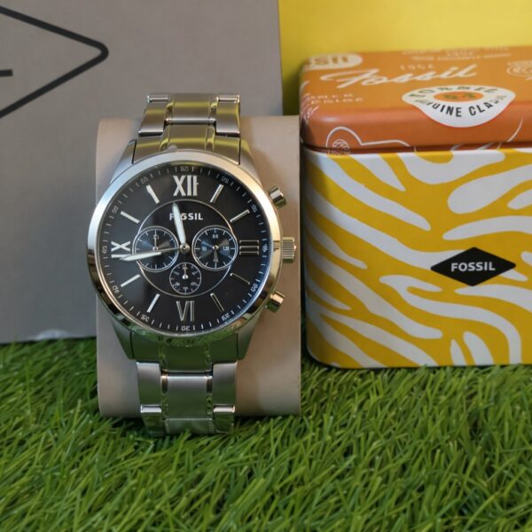 Fossil Flynn Chronograph BQ2146, Fossil Men's Watches Price in Pakistan