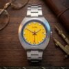 ALBA Men's Active Formal Quartz Watch AS9K85X1 Seiko Prices in Pakistan