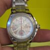 V-YEAH Hurricane, a Quartz Chronograph Watch for Women's
