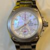 V-YEAH Hurricane, a Quartz Chronograph Watch for Women's