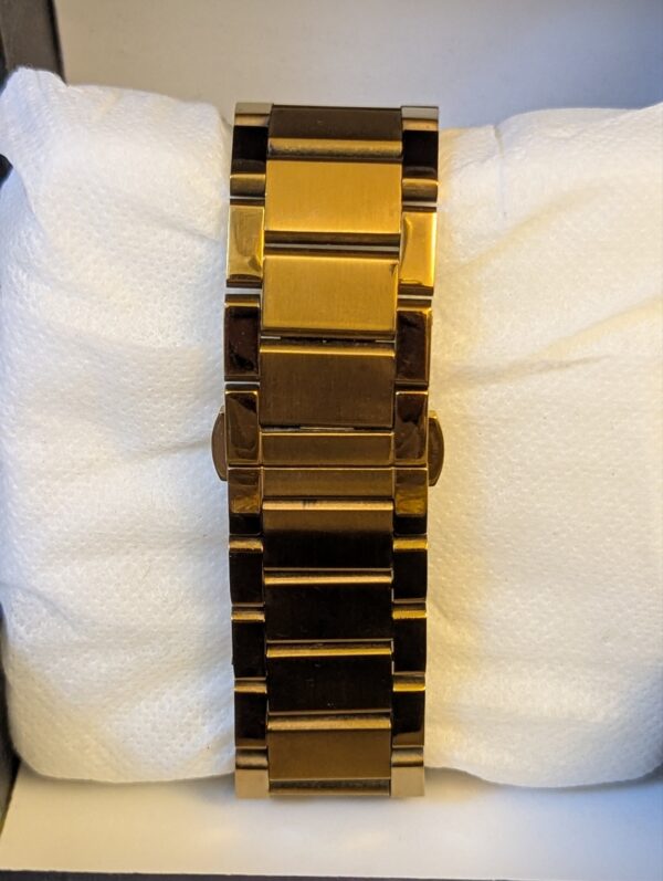 Hublot Classic Fusion Chronograph, Men's Watch