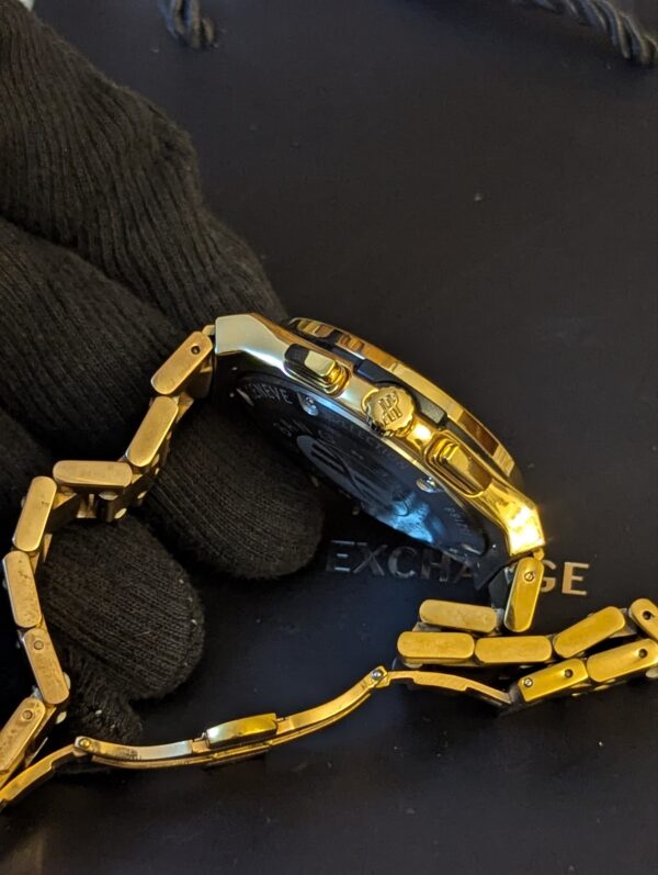 Hublot Classic Fusion Chronograph, Men's Watch