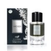 WICKED EAU DE PARFUM 100ml - Bold and Alluring Unisex Fragrance Made in UAE