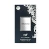 WICKED EAU DE PARFUM 100ml - Bold and Alluring Unisex Fragrance Made in UAE