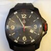 1 Tommy Hilfiger Men's Quartz Sports Watch