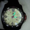 10 Tommy Hilfiger Men's Quartz Sports Watch