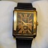 Cerruti 1881 - Original - Swiss Quartz - 42-44mm - Men's Watch