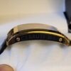 Cerruti 1881 - Original - Swiss Quartz - 42-44mm - Men's Watch