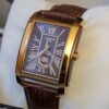 Cerruti 1881 - Original - Swiss Quartz - 42-44mm - Men's Watch