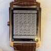 Cerruti 1881 - Original - Swiss Quartz - 42-44mm - Men's Watch