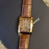 Cerruti 1881 - Original - Swiss Quartz - 42-44mm - Men's Watch