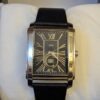 Cerruti 1881 - Original - Swiss Quartz - 42-44mm - Men's Watch