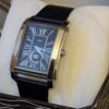 Cerruti 1881 - Original - Swiss Quartz - 42-44mm - Men's Watch