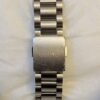 Seiko 5 Sports SRPK67K1 "Checker Flag" Special Edition Watch for Men's