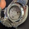 Seiko 5 Sports SRPK67K1 "Checker Flag" Special Edition Watch for Men's
