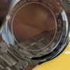 2026/05/158390-scaled.jpg Michael Kors Slim Runway Silver-Tone Watch (Model: MK3178).