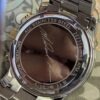 2026/05/163442-scaled.jpg Michael Kors Runway Chronograph Two-Tone Watch for Men's