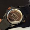 3 Tommy Hilfiger Men's Quartz Sports Watch
