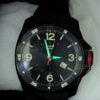 5 Tommy Hilfiger Men's Quartz Sports Watch