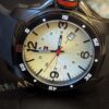 6 Tommy Hilfiger Men's Quartz Sports Watch