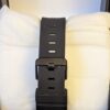7 Tommy Hilfiger Men's Quartz Sports Watch