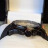 8 Tommy Hilfiger Men's Quartz Sports Watch