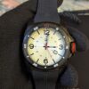 9 Tommy Hilfiger Men's Quartz Sports Watch