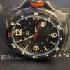 WhatsApp Image 2026-05-09 at 11.04.11 AM Tommy Hilfiger Men's Quartz Sports Watch
