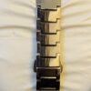 Xikadan Tungsten Steel Quartz Watch for Men's