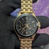 Ted Baker Phylipa Gents Multifunction Watch