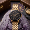 Ted Baker Phylipa Gents Multifunction Watch
