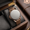 Ted Baker Phylipa Gents Multifunction Watch
