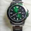 Alba Active Quartz Men's Watch (Model: AS9U09X1)