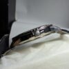Alba Active Quartz Men's Watch (Model: AS9U09X1)