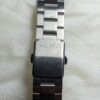 Alba Active Quartz Men's Watch (Model: AS9U09X1)