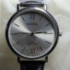 Pulsar PS9259X1 Men's Watch