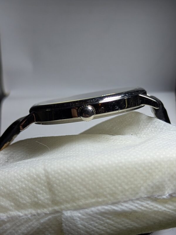 Pulsar PS9259X1 Men's Watch